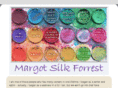 margotsilkforrest.com