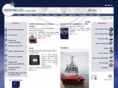 marinelec.com