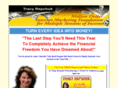 marketing-makeover-miracles.com