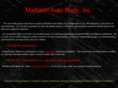markleinauto.com