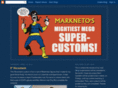 markneto.com