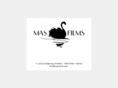 mas-films.com