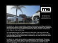 masportsinc.com