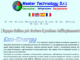 mastertechnology.info