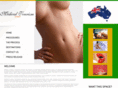 medicaltourismsydney.com