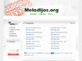 melodijos.net