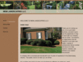 memlandscapingga.com