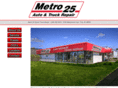 metro25.net