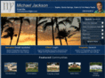 michaeljacksonflhomes.com