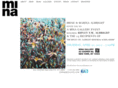 minanyc.com