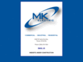 mk-electric.net