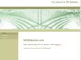 mnwebsites.com