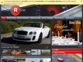motoleben.com