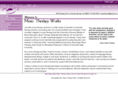 musictherapyworks.net