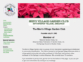 mvgc.info