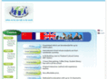 mylanguage-center.com