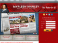 myrleen-manley.com