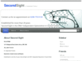 mysecondsight.org