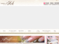 nail-ark.com