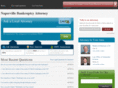 napervillebankruptcyattorney.com