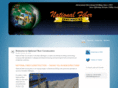 nationalfiberconstruction.com