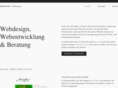 netz-ego.de