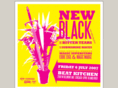 newblack.net