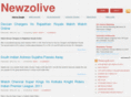 newzolive.com