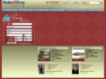 nolesfryerealty.com