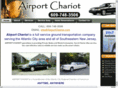 oceancitylimousine.com