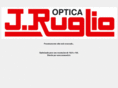 opticaruglio.com