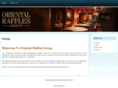 orientalrafflesmacao.com