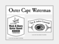 outercapewaterman.com