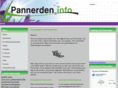 pannerden.info