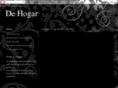paradadehogar.com