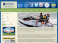 parismarine.org