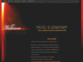 patelaziz.com