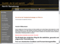 pet-fit-lie.de