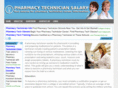 pharmacytechniciansalary.info