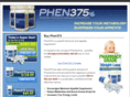 phen375.ca