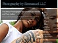 photographybyemmanuel.com