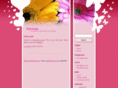 pinkhope.net