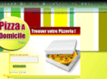 pizzaadomicile.com