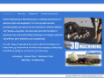 polarisenginc.com