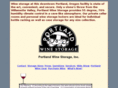 portlandwine.com