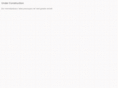pressspan.net