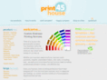 printhouse45.com