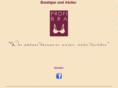 profi-bra.com