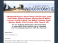 projectsforwood.com