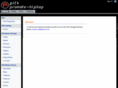 promote-hiphop.net